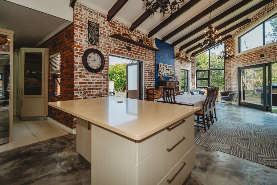 6 Bedroom Property for Sale in Camphersdrift Western Cape